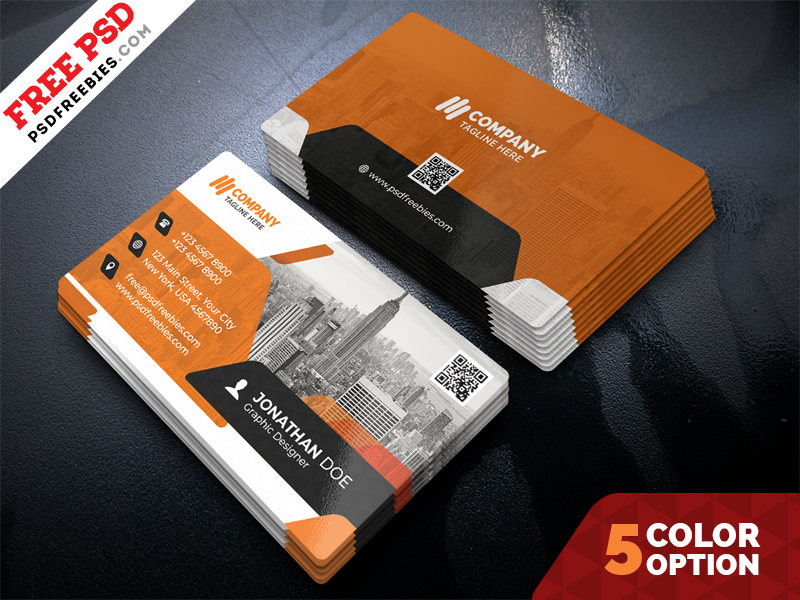 Business Card Composer 5.2 download free